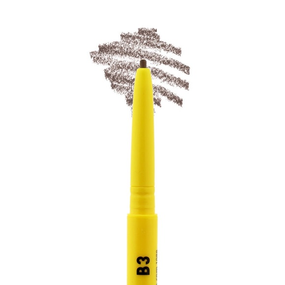 Boldfaced Better Brow - Picture 4 of 4